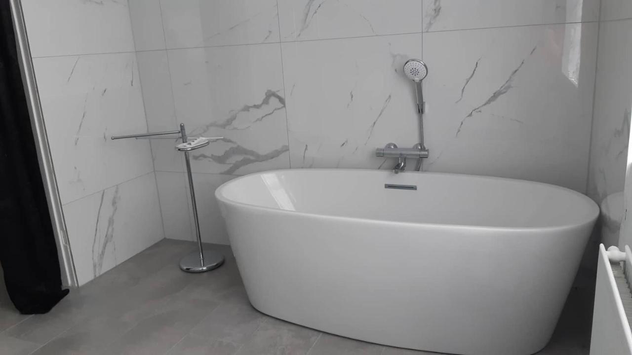 Selfoss Apartment מראה חיצוני תמונה